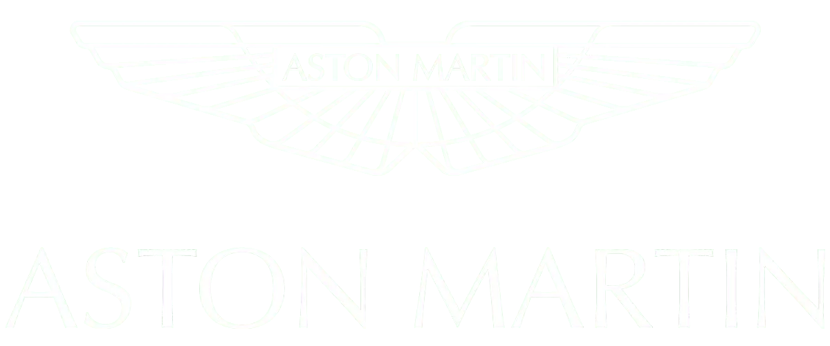 Aston Martin