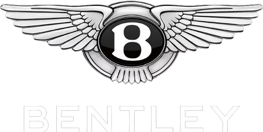 Bentley